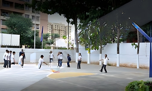 Sofia Public School — photo 8