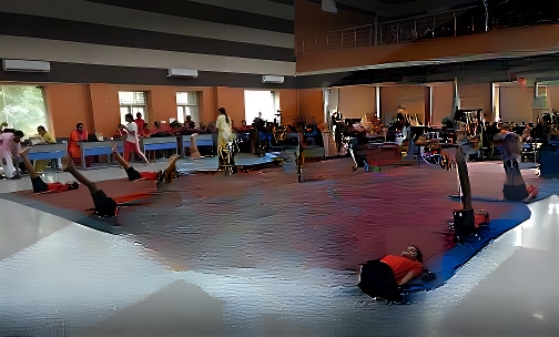 Sona Public School — photo 5