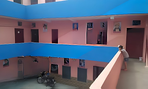 Sonia Public School — photo 1