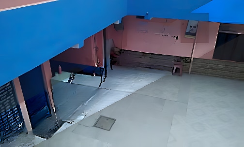 Sonia Public School — photo 2