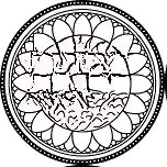 Sophia College For Women logo