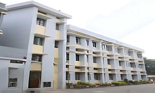 Sophia High School — photo 5