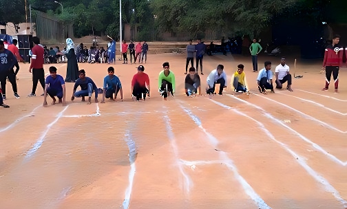Sophia PU College — photo 2