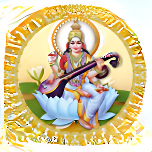 Sou Laxmibai English Medium School And Junior College logo