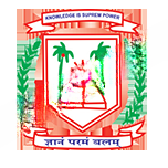 South Asian Central Academy logo