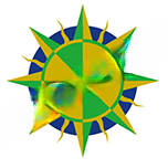 South City International School logo