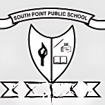 South Point Public School logo