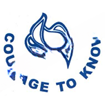 South Point School logo