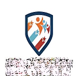 Sparkle Kids International School logo