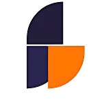 Spk Jain Futuristic Academy logo