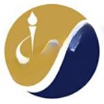 Spurthy Global School logo