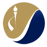 Spurthy PU College logo