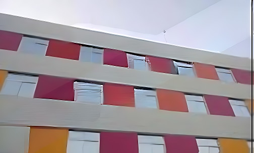 Sr Global School — photo 2