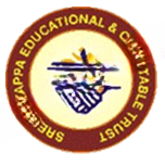 Sree Ayyappa Education Centre And Composite PU College logo