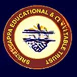 Sree Ayyappa Education Centre logo