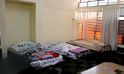 Sree Cauvery School — photo 9
