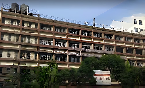Sree Narayana Guru High School — photo 1