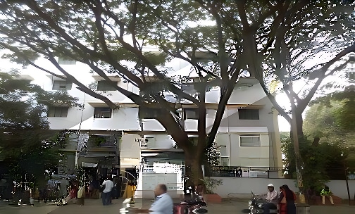 Sree Rama Vidyalaya — photo 2