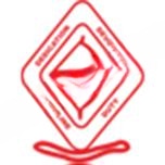 Sree Rama Vidyalaya logo