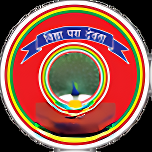 Sree Saraswathi Vidya Mandira logo