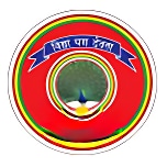 Sree Saraswathi Vidya Mandira logo