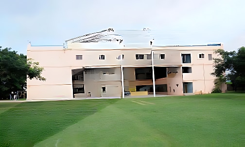 Sree Sharadamba Vidya Niketan — photo 1