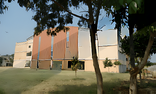 Sree Sharadamba Vidya Niketan — photo 2