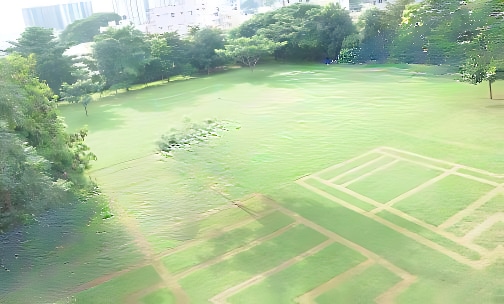 Sree Sharadamba Vidya Niketan — photo 8
