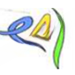 Sree Sharadamba Vidya Niketan logo