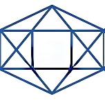 Sri Aurobindo School logo