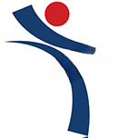 Sri Chaitanya School logo