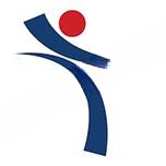 Sri Chaitanya School logo