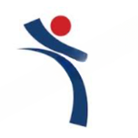 Sri Chaitanya School logo