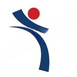 Sri Chaitanya School logo