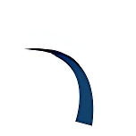 Sri Chaitanya School logo
