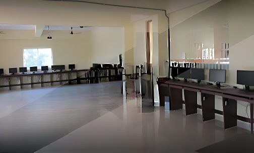 Sri Chaitanya Techno School — photo 2