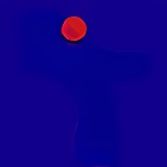 Sri Chaitanya Techno School logo