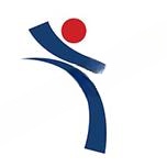 Sri Chaitanya Techno School logo