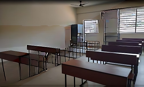 Sri Chaitanya Techno School — photo 5