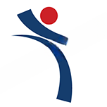 Sri Chaitanya Techno School logo