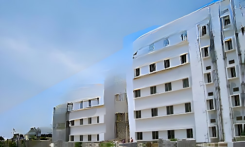 Sri Chaitanya Techno School — photo 1