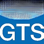 Sri Gayatri e Techno School logo