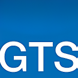 Sri Gayatri e Techno School logo
