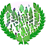 Sri Gnanajyothi School logo