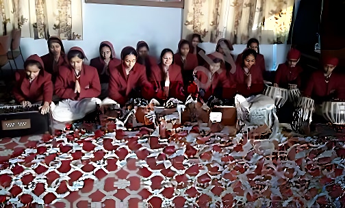 Sri Guru Nanak Public School — photo 8