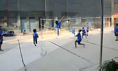Sri Guru Nanak Public School — photo 9
