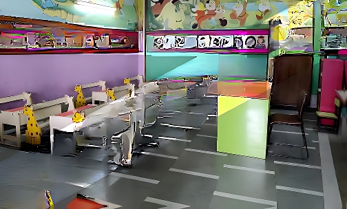 Sri Guru Nanak Public School — photo 17