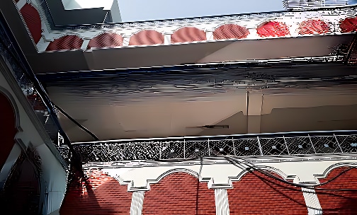 Sri Guru Nanak Public School — photo 20