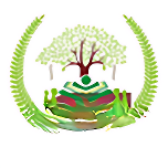Sri Gurukula International School logo