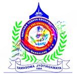 Sri Krishna PU College logo